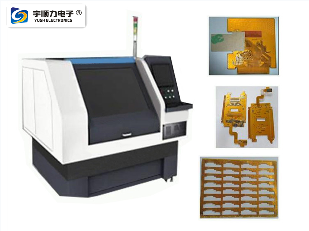 割板机珠海v槽割板机厂家价格割板机割板机