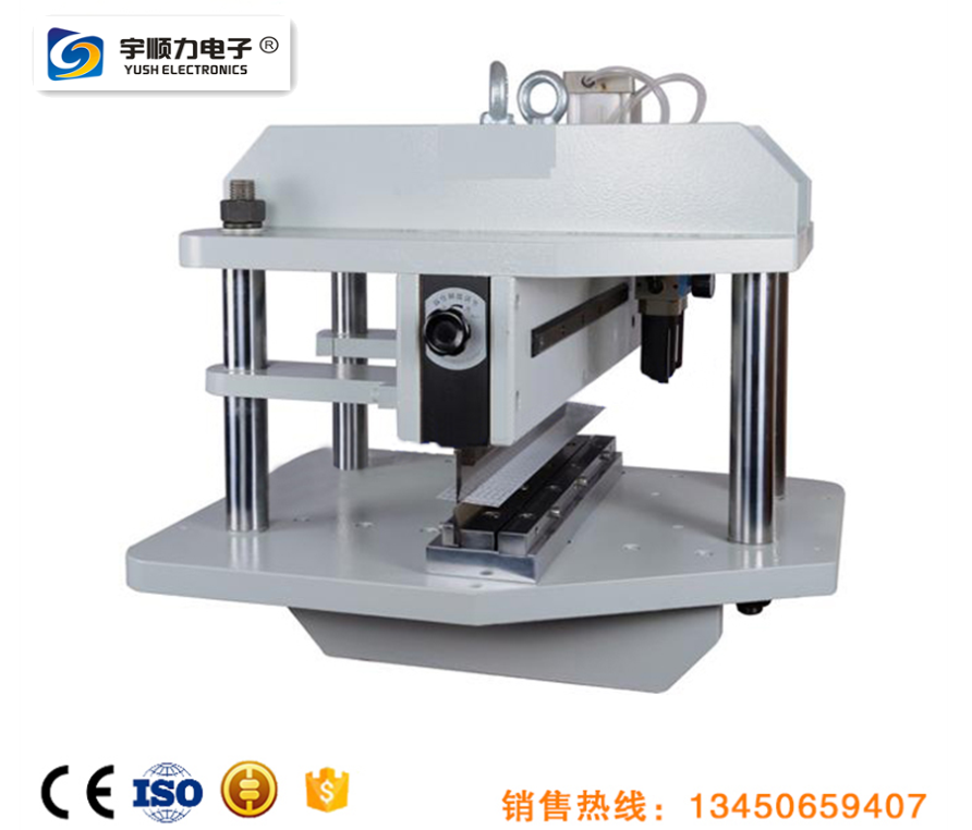 宇顺力割板机知名品牌产品